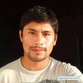 Foto de perfil de amilcar1234