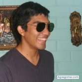 Foto de perfil de lokillocarlos20