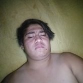 jesusaldair55275
