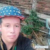Foto de perfil de rastaregee