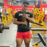 josecobos35775