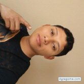 Foto de perfil de Diegomendoza123