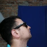 Josesalberti