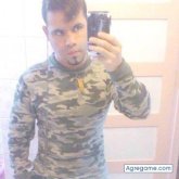 Foto de perfil de diegoalonzo