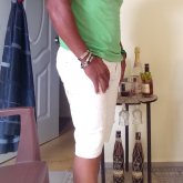 robertopascual foto #11