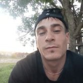 Hombres Solteros en Obispo Trejo