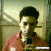 Foto de perfil de LuisCR123