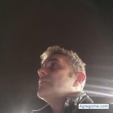 Marco0902 chico soltero en Arenas De Cabrales