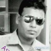 Foto de perfil de aswar11