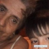 Foto de perfil de patriciaregueiro