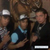 Foto de perfil de ZAYRO