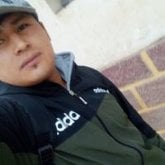 Veremos ya segun como vamos. Soltero y