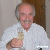 Ver fotos más de eduardoisoler