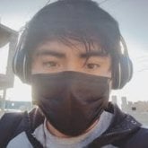 josuesitoaramburu