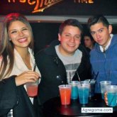 marcelosolis chico soltero en Guatraché