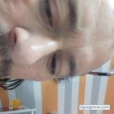 Foto de perfil de Aquiparausted