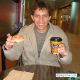 Foto de perfil de theflyer2011
