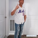 Busco pareja. Mujer soltera. Hombre