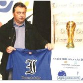 jpg1967 chico soltero en Aznalcazar