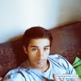 Foto de perfil de Bullabulla123