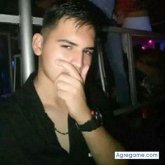 Ver fotos más de abelduran8308