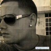 Foto de perfil de babyface24