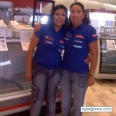 gabylux foto #14