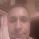 eduardolira