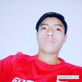 Foto de perfil de Luyi12