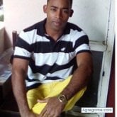 Foto de perfil de papyryco