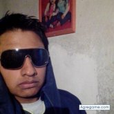 Foto de perfil de Javii1987