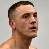 Mecanico. Aventuras, diversion, momentos