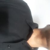 Foto de perfil de Danytamayo