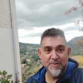 Foto de perfil de Simonce