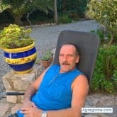 Foto de perfil de kilop