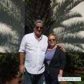 modelo9250 chico soltero en Miramar