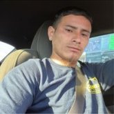 Foto de perfil de miguelmata3189