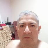 Gerardo