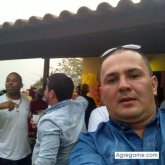Victorhugoescobar