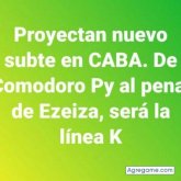 Carfa