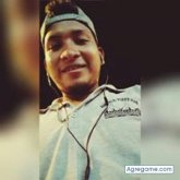Humberto Chn