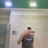 Anderson3214566