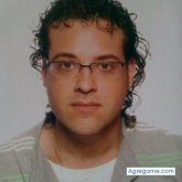 mateos foto #19