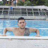 Foto de perfil de Johanca182