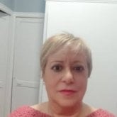 Foto de perfil de mariapilar5458