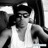 Chatear con ivanmillon de Mejillones