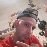 Mi tlg es scarface2510.