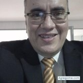 Dear67 chico soltero en Medellín