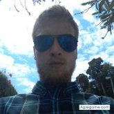 Foto de perfil de Rubiio23