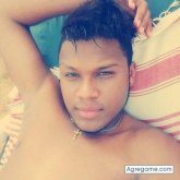 brayo chico soltero en Santo Domingo